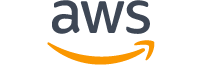 AWS