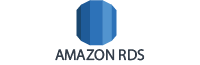 Amazon RDS