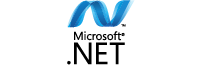 Microsoft .Net
