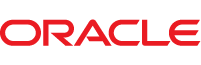 ORACLE