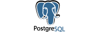 Postgre SQL