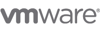 VMware