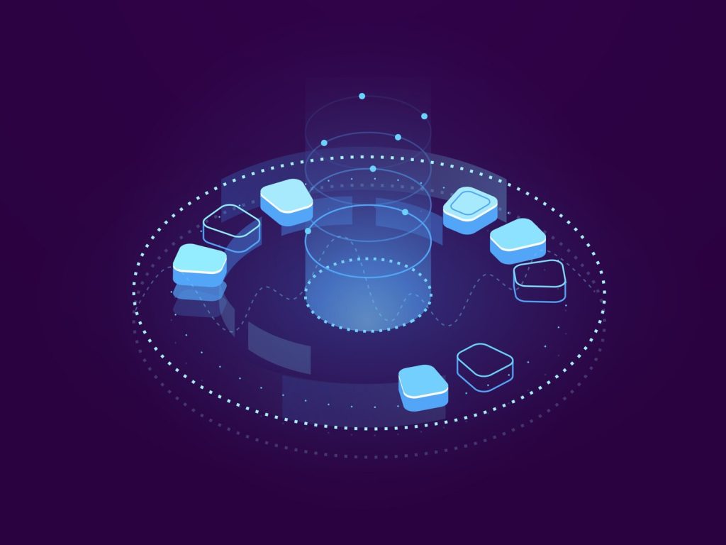 microservices-building-scalable-apps-for-todays-world