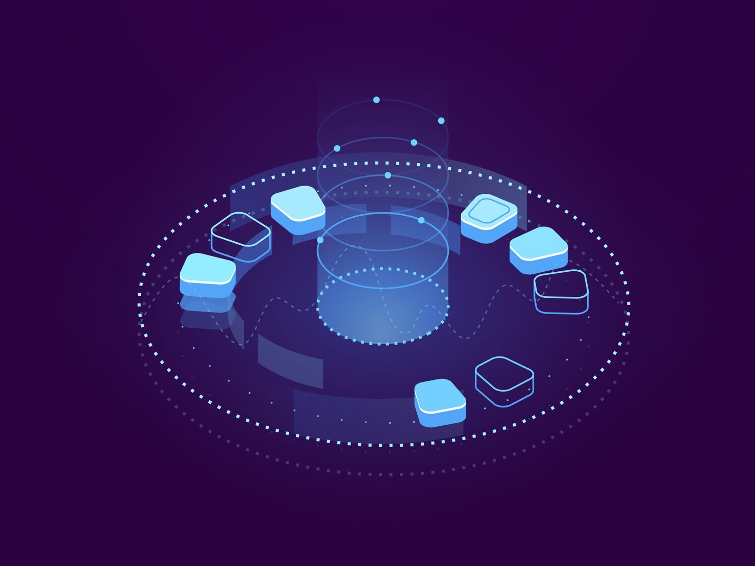 microservices-building-scalable-apps-for-todays-world