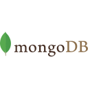 mongodb (1)