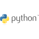 python