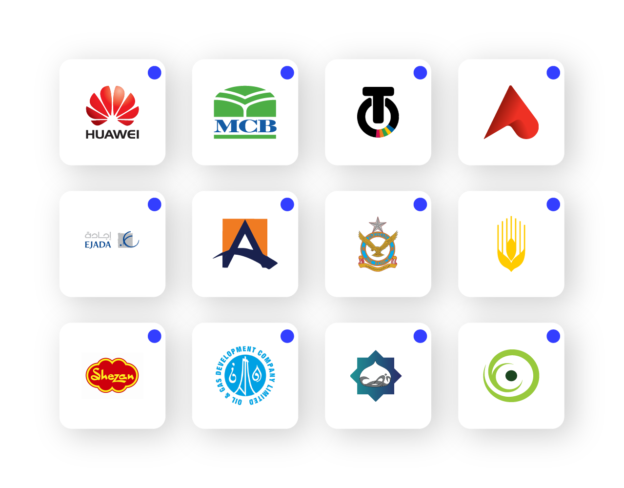 12x3 logos overall 2-01