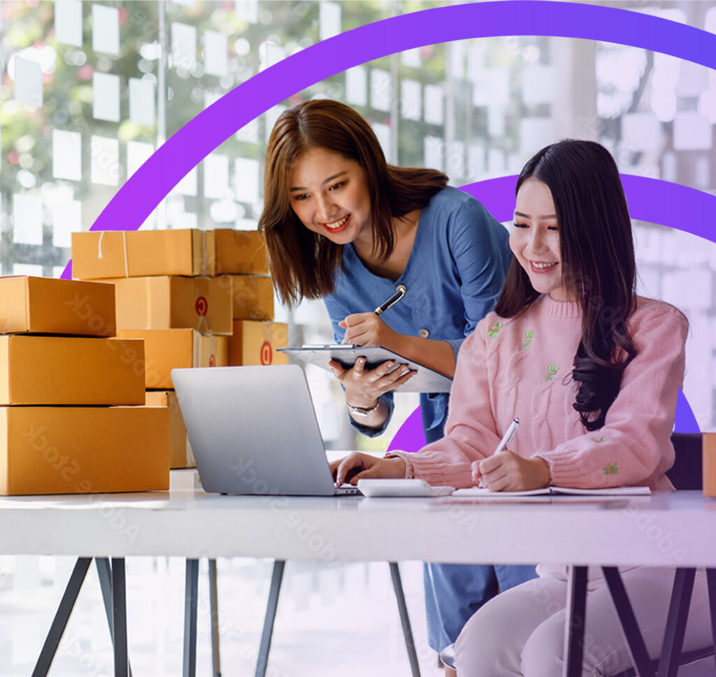 Small & Medium Enterprise – Arcana Info | IT Consulting, Strategy and ...