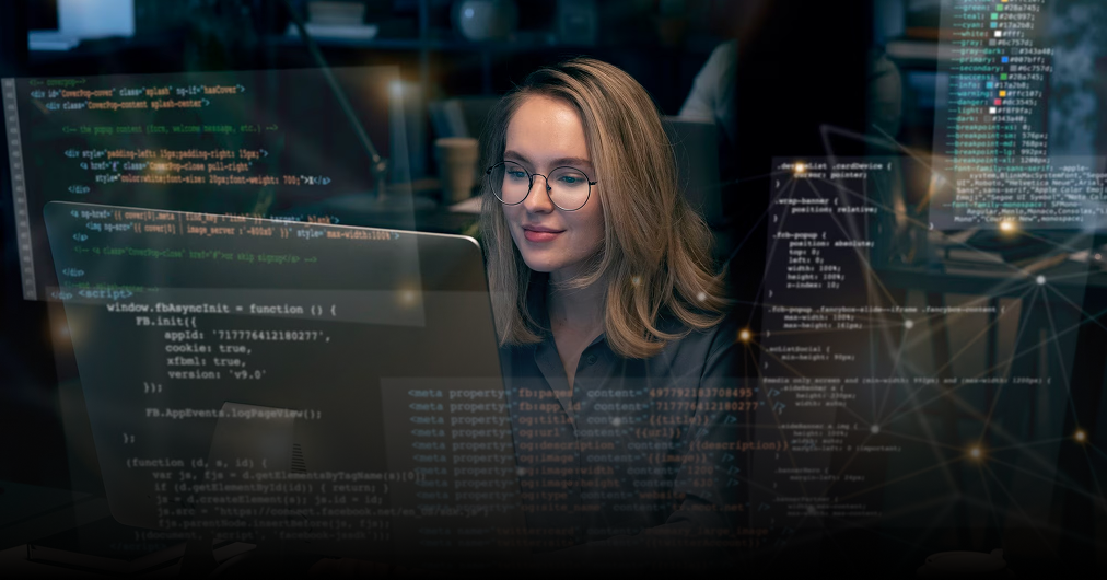 Software Development